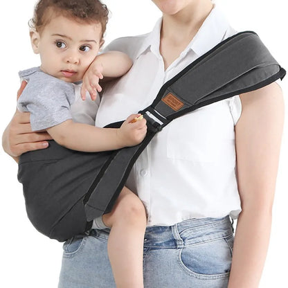 Sling Baby Carrier