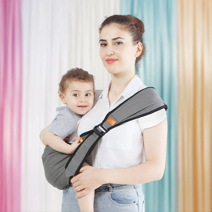 Sling Baby Carrier